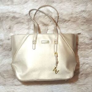 Adrienne Vittadini Laptop Bag